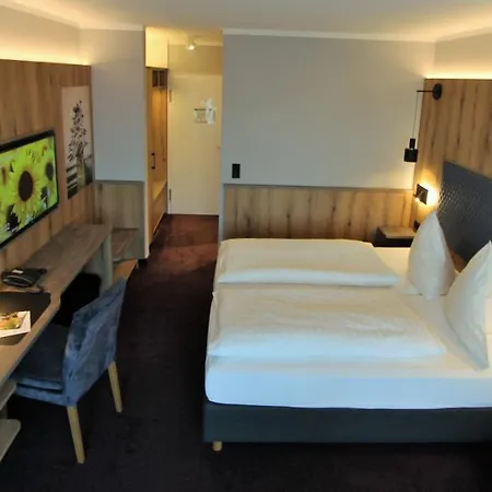 Thormahlen Hotel 3*