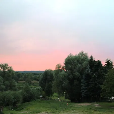 Hotel Thormaehlen 3*