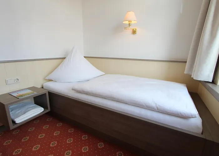 Thormaehlen Bliestorf