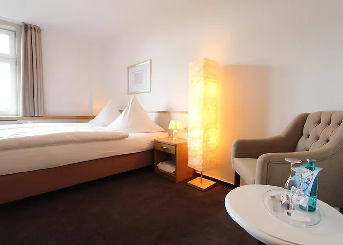 Thormaehlen Bliestorf