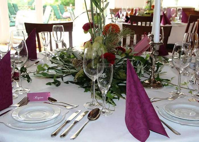 Thormaehlen Bliestorf