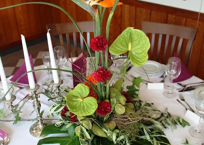 Thormaehlen Bliestorf